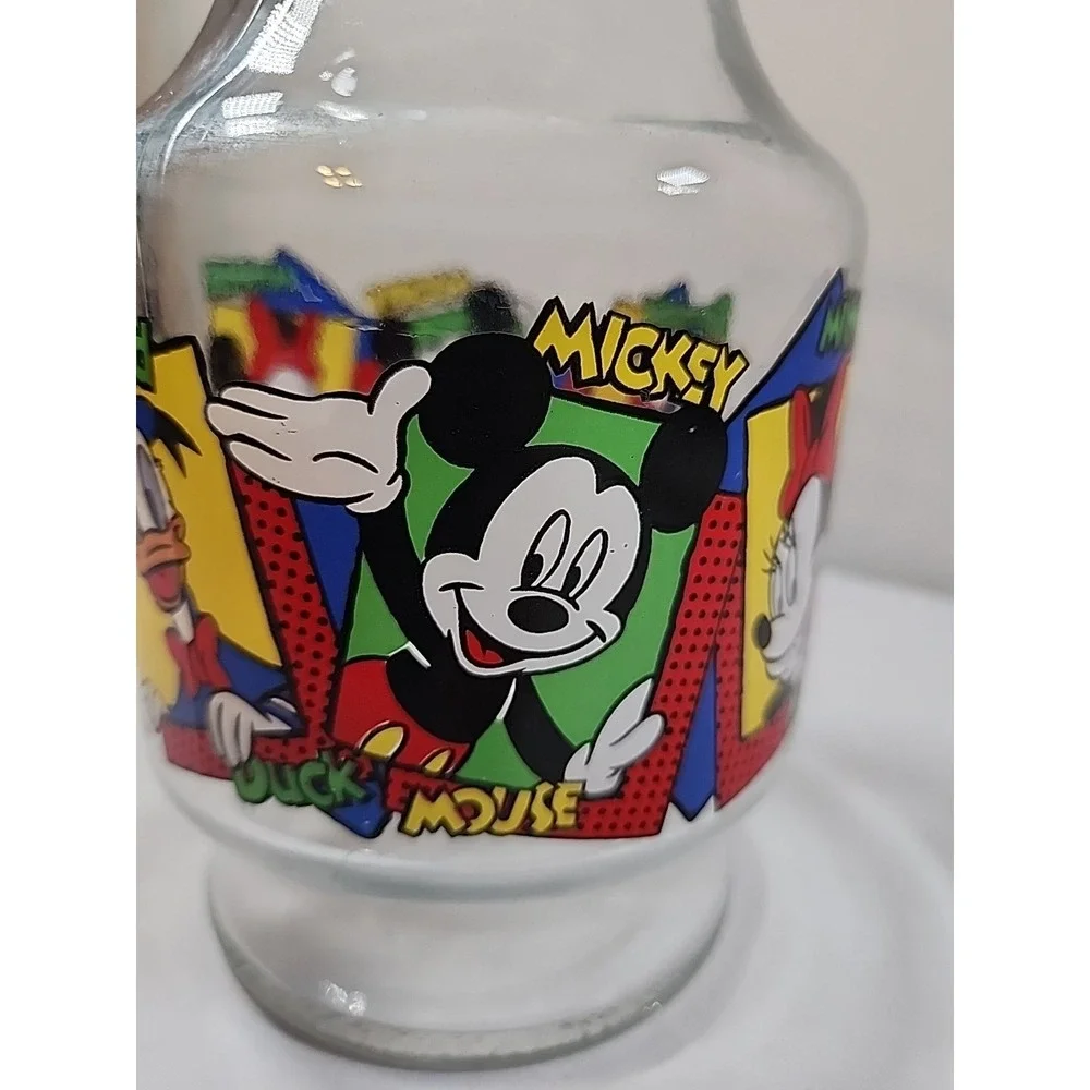 Disney this product